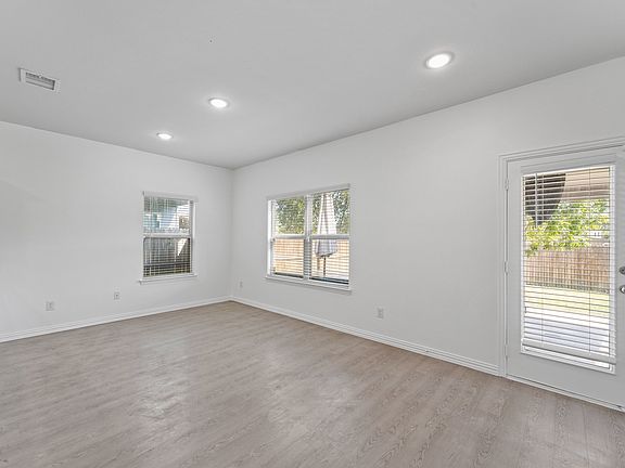 5th image of 4651 Raleigh Dalton Rd