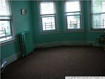 4th image of 283 Pelton Ave