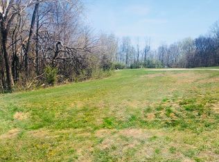 406 Crooked Stick Dr, Bedford, IN
