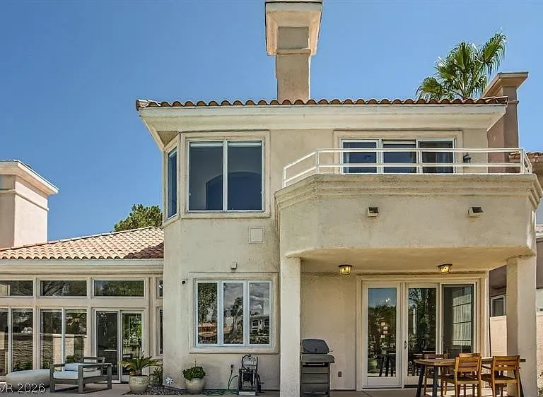 8900 Rainbow Ridge Dr — Photo 34