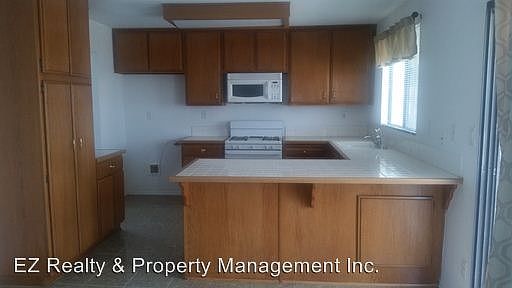 1st image of 29741 Park City Ave
