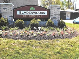 5208 Newton St APT 202, Bladensburg, MD 20710