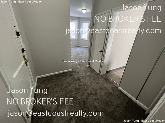 3rd image of 35 Gardner St APT 1