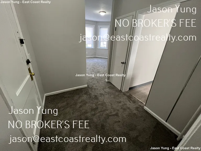 35 Gardner St #1 — Photo 3