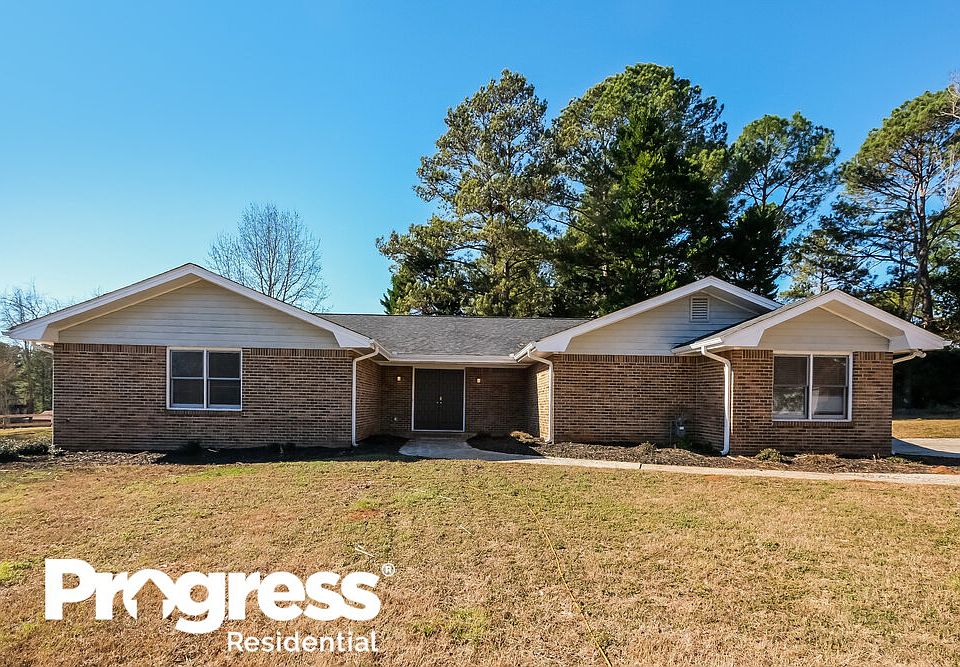 1st image of 3629 Golfbrook Ct SE