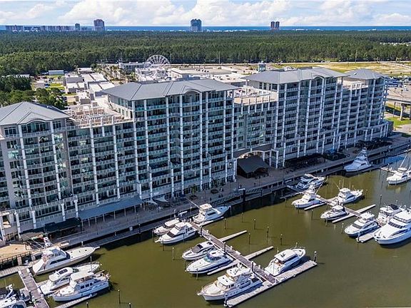 3rd image of 4851 Wharf Pkwy #1101