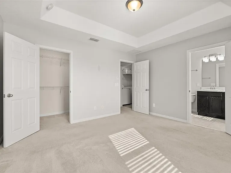 7435 Ripplepointe Way — Photo 27