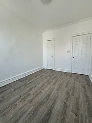 Rented by Amorelli Realty