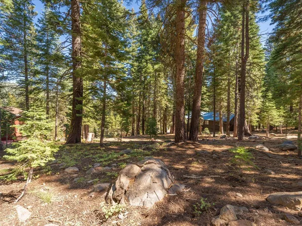 14007 Pathway Ave, Truckee, CA 96161