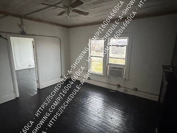 2nd image of 515 Quapaw Ave APT 7