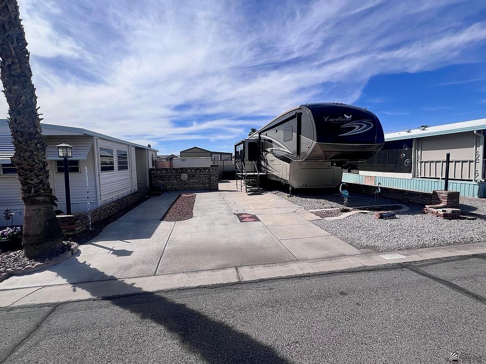 1st image of 11274 S Maria Rosa Dr