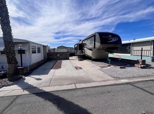 11274 S Maria Rosa Dr, Yuma, AZ 85367