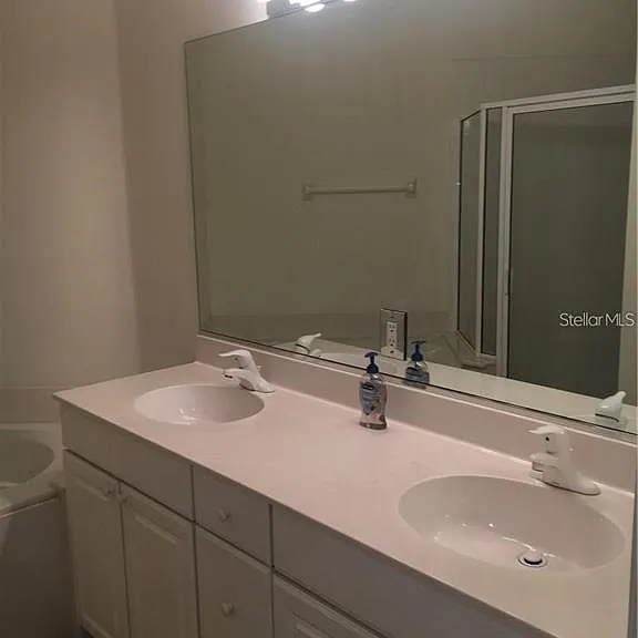 4480 Streamside Ct #1505 — Photo 9