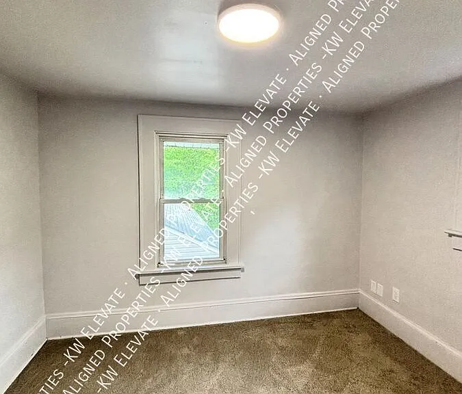 134 E Mildred Ave — Photo 13