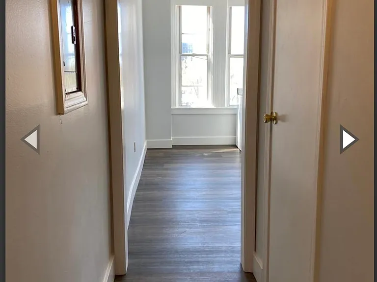 81 W Main St #2 — Photo 5