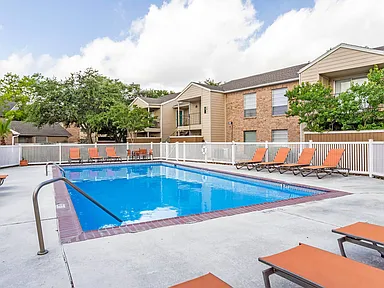 Riverstone Apartments