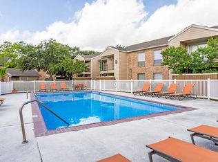 Riverstone, Bryan, TX 77802