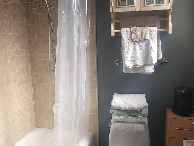 2805 Market St #2805 — Photo 13