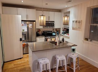 1007 S Kenwood Ave #3, Baltimore, MD 21224