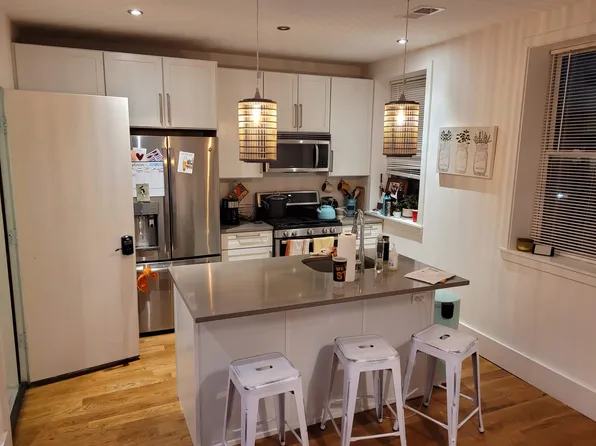 1007 S Kenwood Ave #3, Baltimore, MD 21224