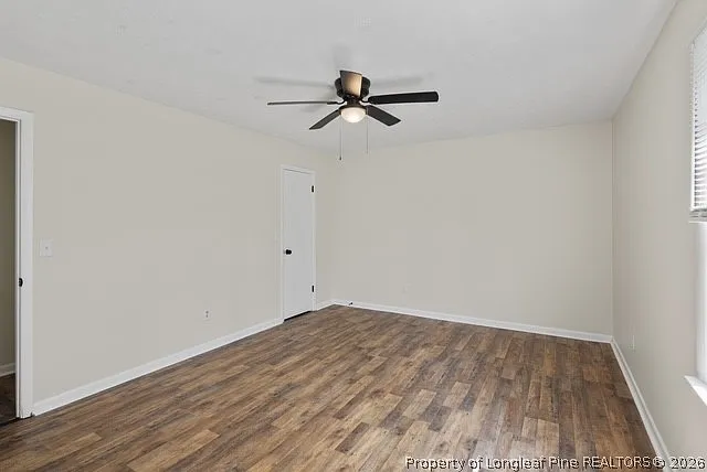 3 bed, 2.0 bath, 1560 sqft, $1,700 — Photo 2