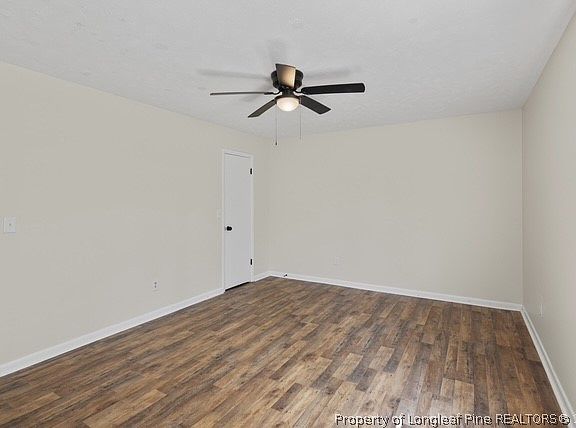 2nd image of 1067 Pleasant Oak Dr