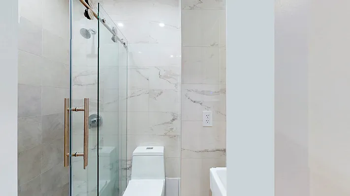 Rented by Brighton Management | media 1