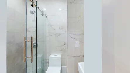 Rented by Brighton Management