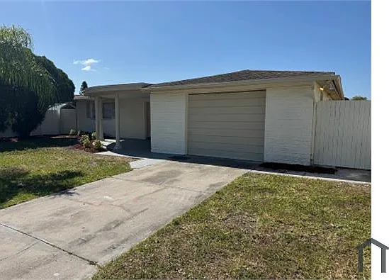 3548 Umber Rd — Photo 1