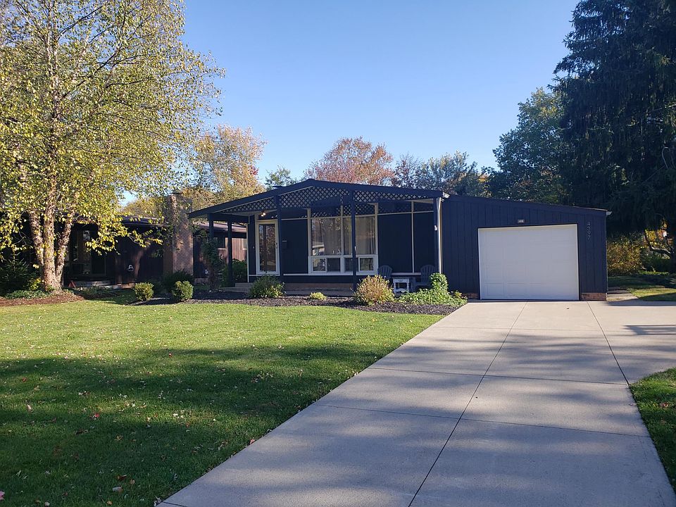 1st image of 4397 Coe Ave