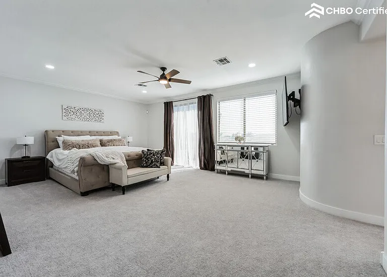 16767 W Bridlington Ave — Photo 17