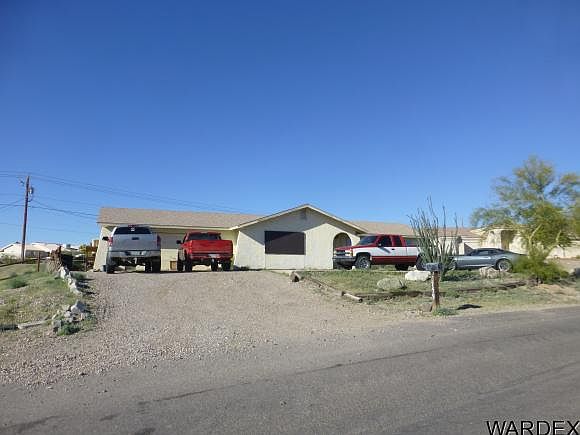 1st image of 3759 Bonanza Dr