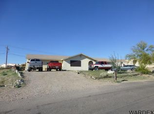 3759 Bonanza Dr, Lake Havasu City, AZ 86406