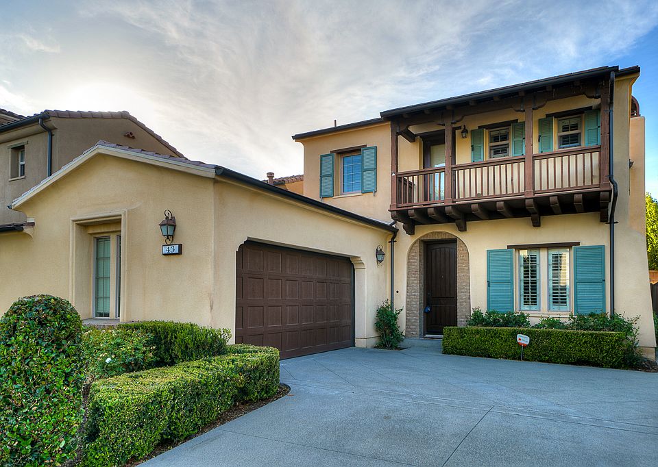 2nd image of 43 White Sage
