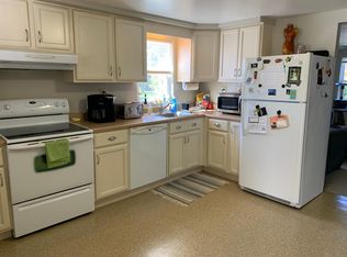 39 Elkin Ave #B, Indiana, PA 15701