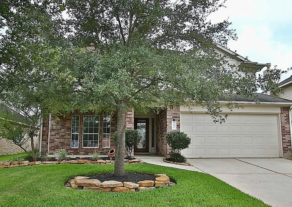 1st image of 22927 Bank Shade Ct