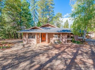 15885 Fitzgerald Dr, Forest Ranch, CA 95942