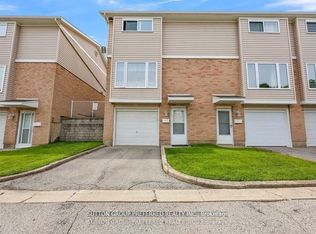 320 Westminster Ave #71, London, ON N6C5H5