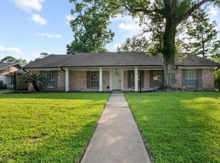 12615 Pine Bough Ln, Cypress, TX 77429