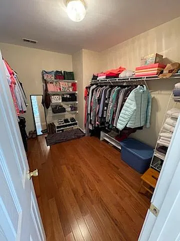 1140 Beverly Dr — Photo 26