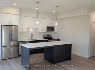 824 Woolwich St #124, Guelph, ON N1H 3W8