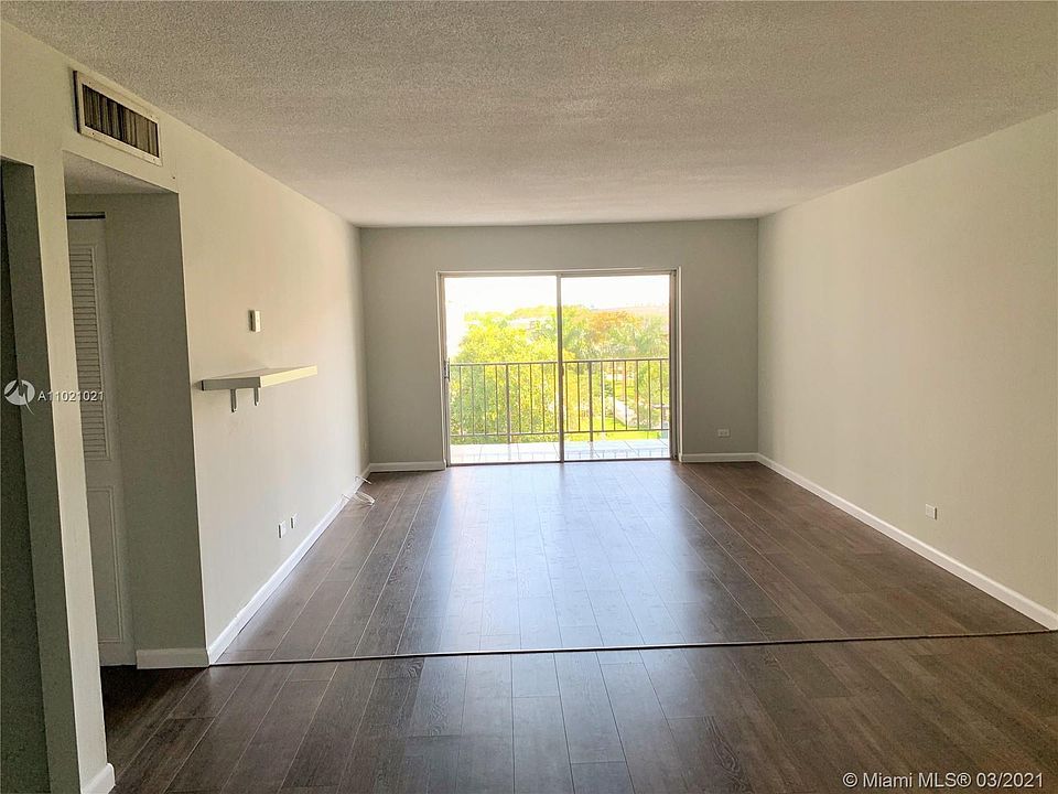 1st image of 8101 SW 72nd Ave APT 415W