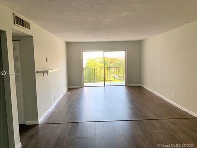 8101 SW 72nd Ave APT 415W, Miami, FL, 33143