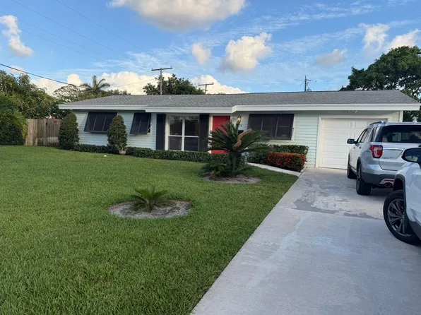 474 NE 38th St, Boca Raton, FL 33431