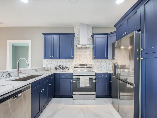 1764 Road 5722, Cleveland, TX 77327