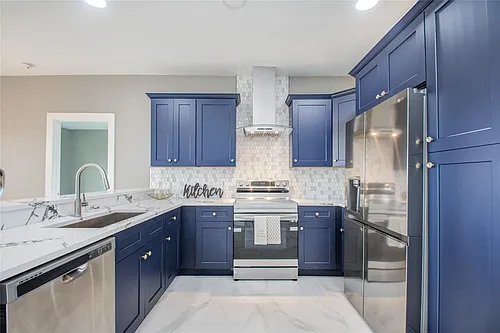 1764 Road 5722 Photo 1