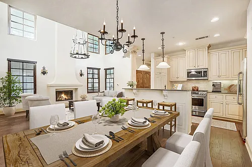 Paseo Residences Photo 1