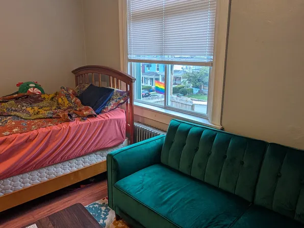 757 Hazelwood Ave APT 8, Pittsburgh, PA 15217