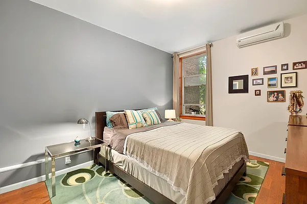 Sold by Corcoran | media 14