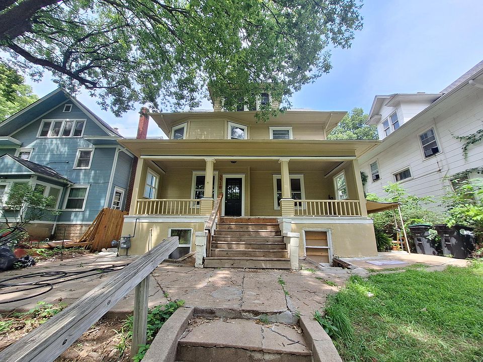 1st image of 3518 Lincoln Blvd